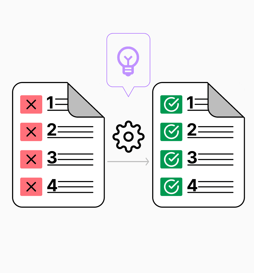 Common SuiteCommerce mistakes (and how to avoid them) - Part 1