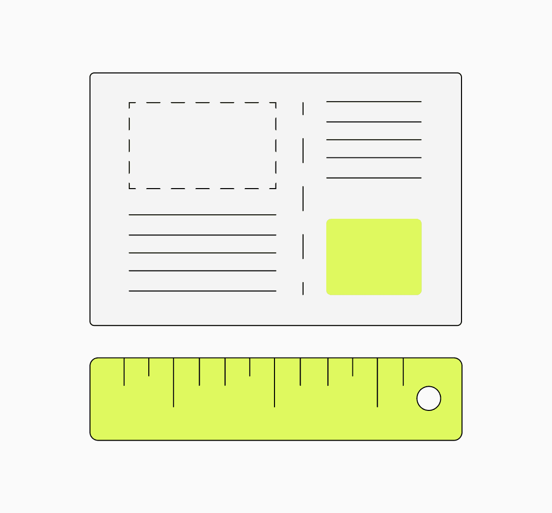 From design to deployment: how a SuiteCommerce theme project comes to life