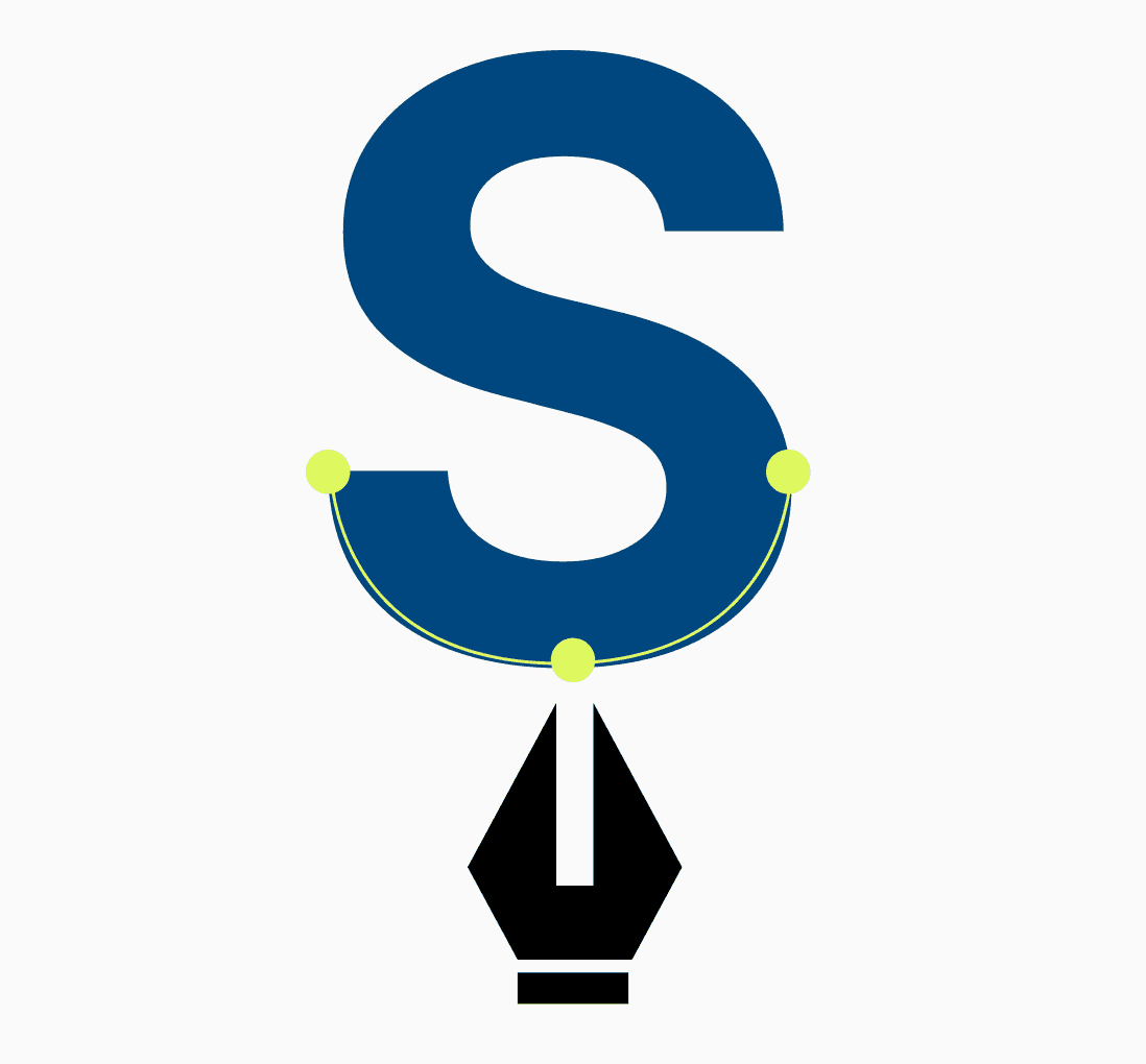 SuiteCommerce theme implementation stories: real results from BrokenRubik clients